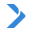 iFit-Bracken logo