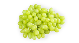 grapes